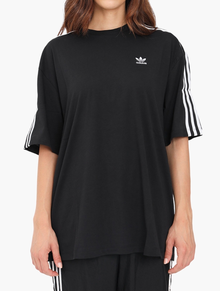 218KB 2001 null null null null null 15 15 2003 null KuLr6cdQPHg7IM